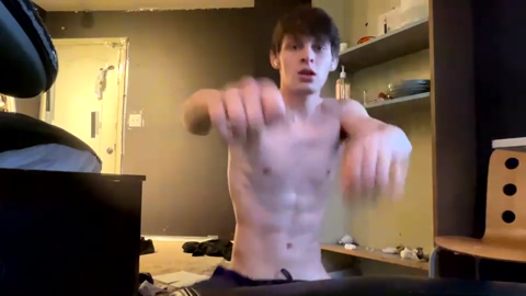 jimmylol42  15-08-2022